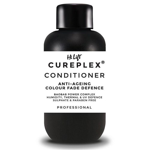 Cureplex Conditioner
